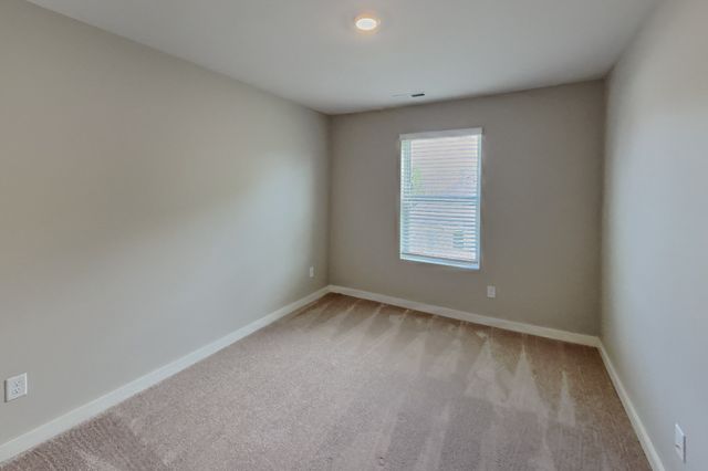 6319 Trace Point Ct, Mount Juliet, TN 37122
