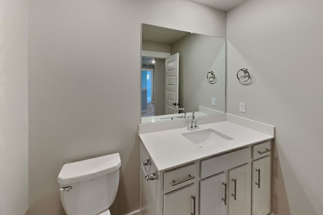 6319 Trace Point Ct, Mount Juliet, TN 37122
