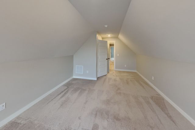 6319 Trace Point Ct, Mount Juliet, TN 37122