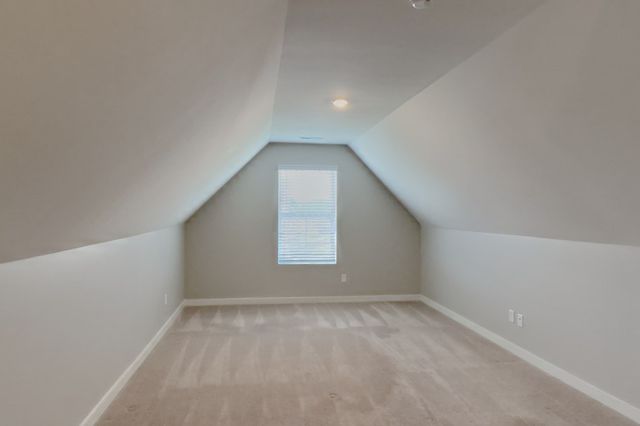 6319 Trace Point Ct, Mount Juliet, TN 37122