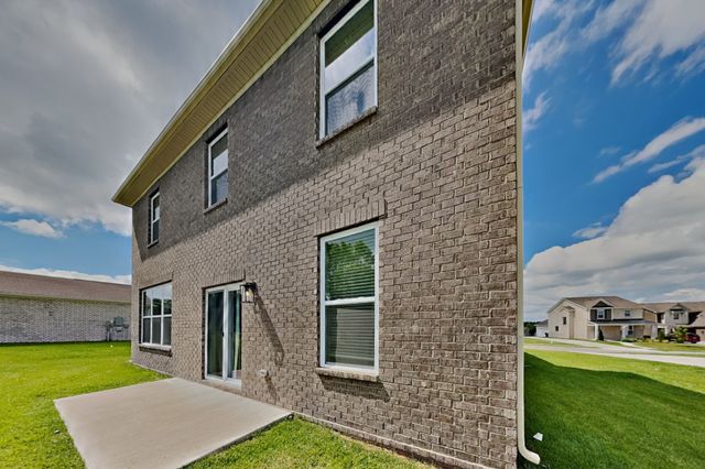 6319 Trace Point Ct, Mount Juliet, TN 37122