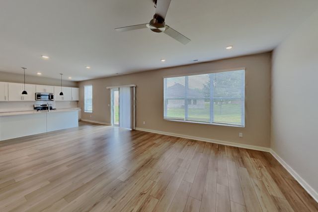 6319 Trace Point Ct, Mount Juliet, TN 37122
