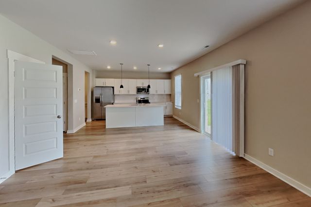 6319 Trace Point Ct, Mount Juliet, TN 37122