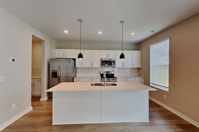 6319 Trace Point Ct, Mount Juliet, TN 37122