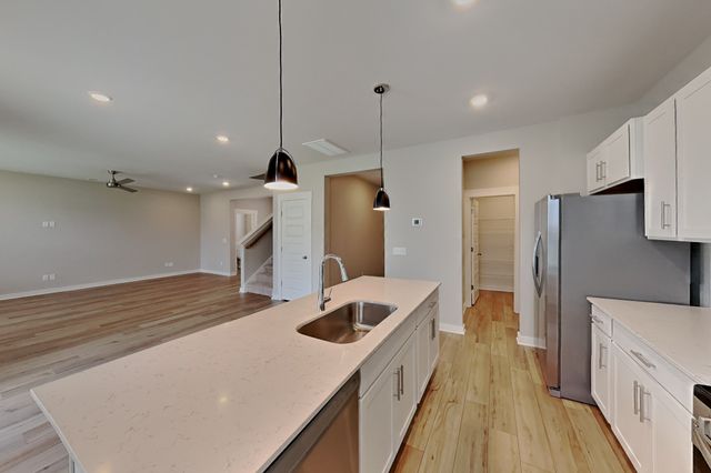 6319 Trace Point Ct, Mount Juliet, TN 37122
