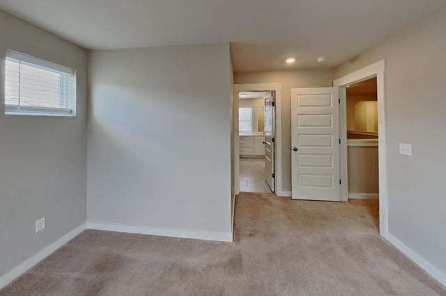 6319 Trace Point Ct, Mount Juliet, TN 37122