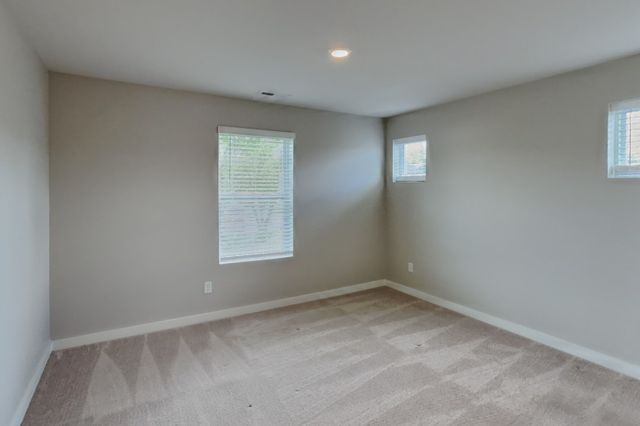 6319 Trace Point Ct, Mount Juliet, TN 37122