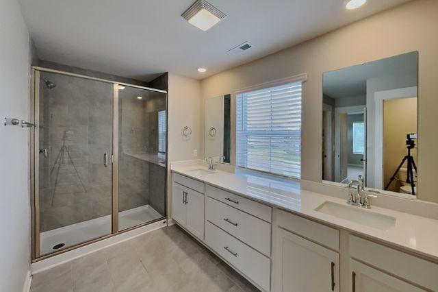6319 Trace Point Ct, Mount Juliet, TN 37122