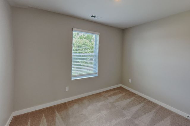 6319 Trace Point Ct, Mount Juliet, TN 37122