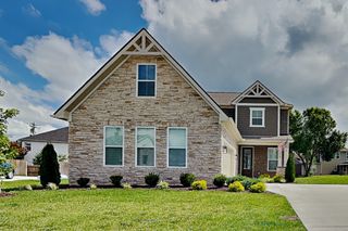 6319 Trace Point Ct, Mount Juliet, TN 37122