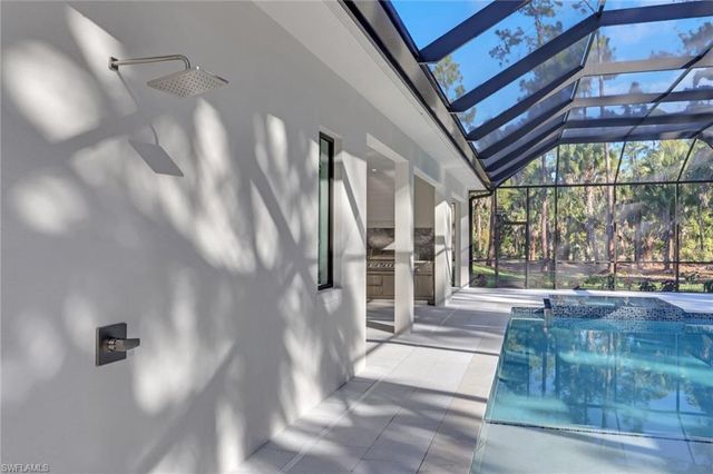 1618 19th ST SW, Naples, FL 34117