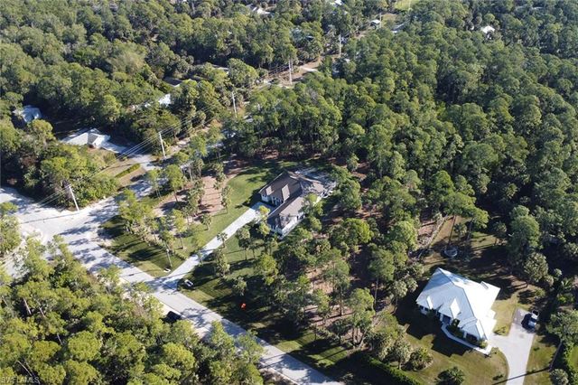 1618 19th ST SW, Naples, FL 34117
