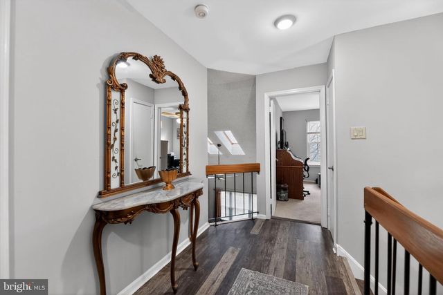 703 MASTERS DR, Blackwood, NJ 08012