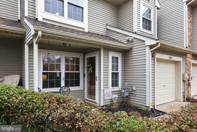 703 MASTERS DR, Blackwood, NJ 08012