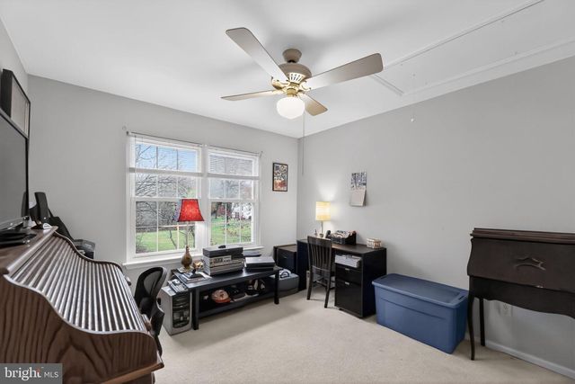 703 MASTERS DR, Blackwood, NJ 08012