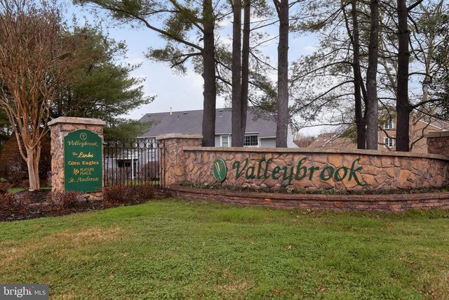 703 MASTERS DR, Blackwood, NJ 08012