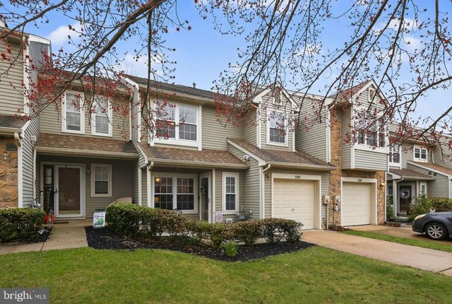 703 MASTERS DR, Blackwood, NJ 08012