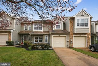 703 MASTERS DR, Blackwood, NJ 08012