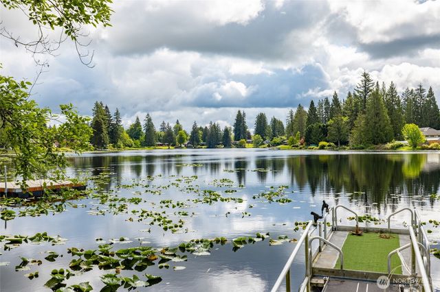 1710 154th Street NW, Marysville, WA 98271
