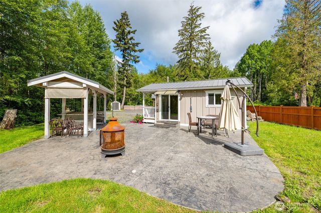 1710 154th Street NW, Marysville, WA 98271