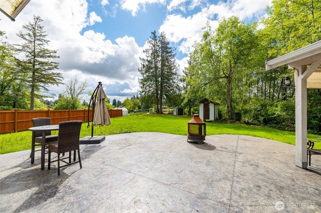 1710 154th Street NW, Marysville, WA 98271