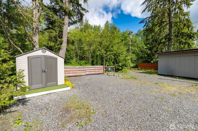1710 154th Street NW, Marysville, WA 98271