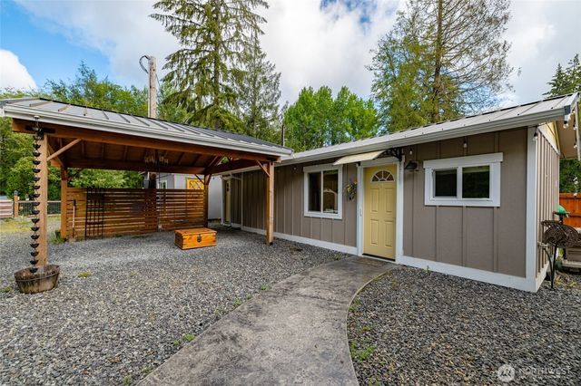 1710 154th Street NW, Marysville, WA 98271