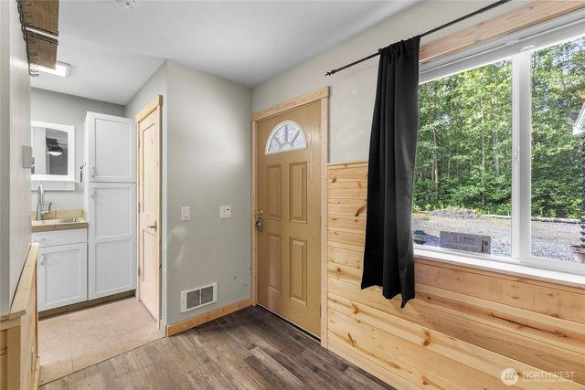 1710 154th Street NW, Marysville, WA 98271