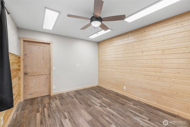1710 154th Street NW, Marysville, WA 98271