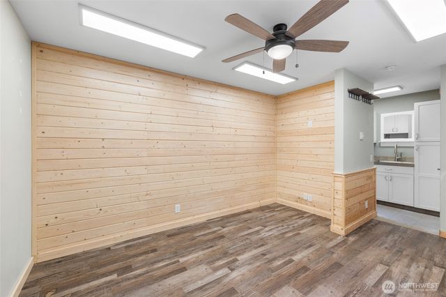 1710 154th Street NW, Marysville, WA 98271