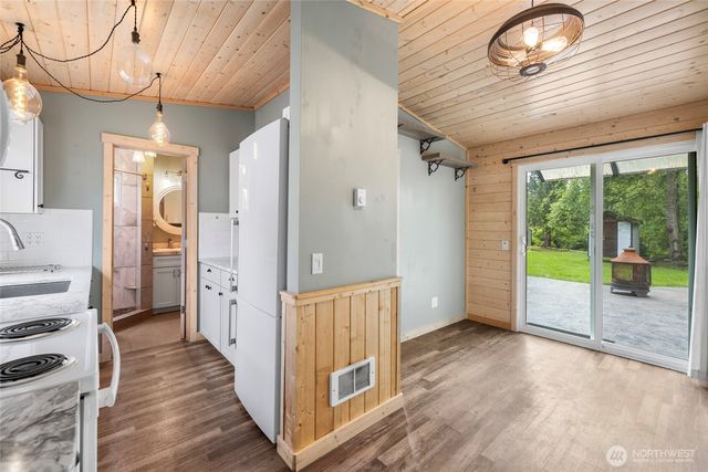 1710 154th Street NW, Marysville, WA 98271