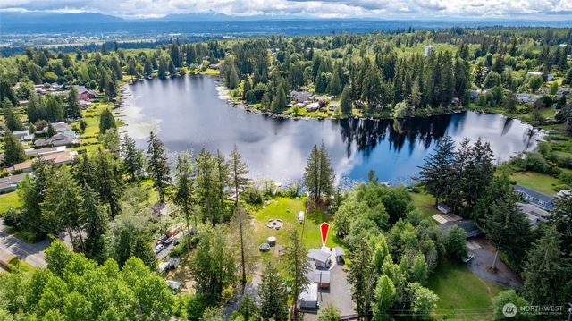 1710 154th Street NW, Marysville, WA 98271