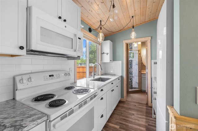 1710 154th Street NW, Marysville, WA 98271