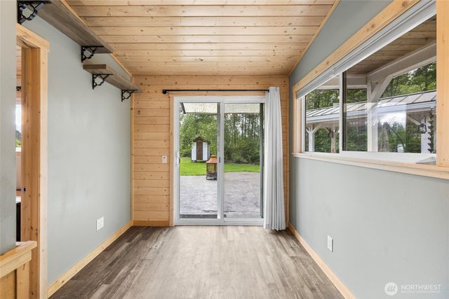 1710 154th Street NW, Marysville, WA 98271