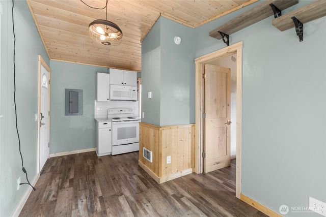 1710 154th Street NW, Marysville, WA 98271