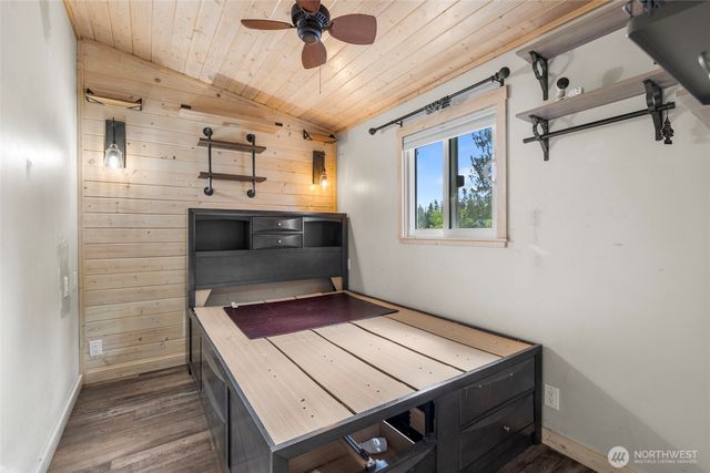 1710 154th Street NW, Marysville, WA 98271