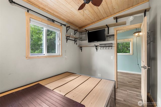 1710 154th Street NW, Marysville, WA 98271