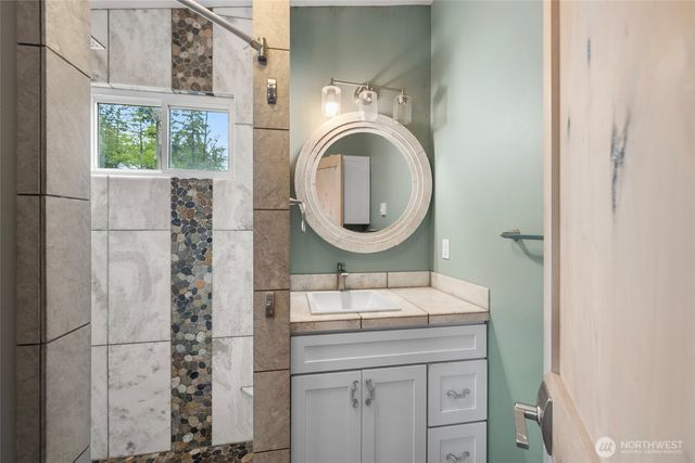 1710 154th Street NW, Marysville, WA 98271