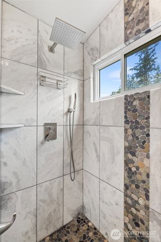 1710 154th Street NW, Marysville, WA 98271