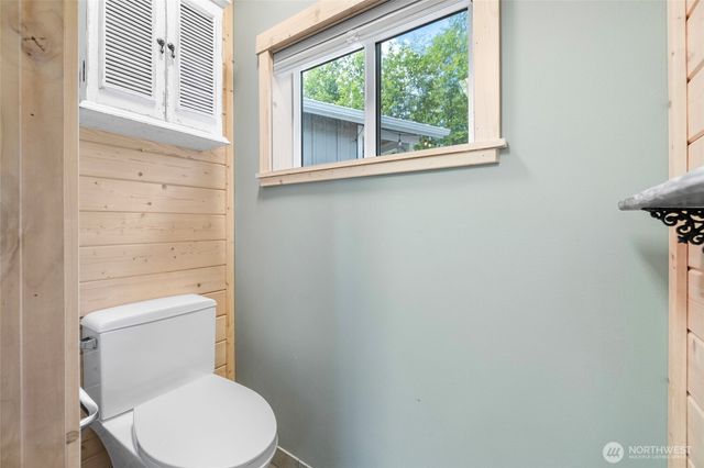 1710 154th Street NW, Marysville, WA 98271