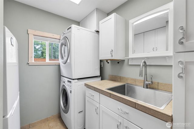 1710 154th Street NW, Marysville, WA 98271