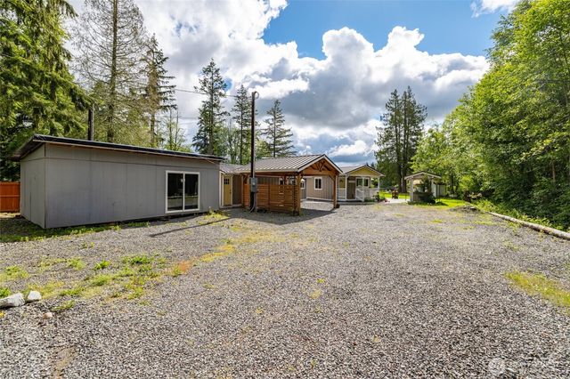 1710 154th Street NW, Marysville, WA 98271