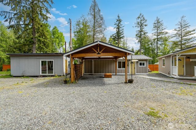 1710 154th Street NW, Marysville, WA 98271