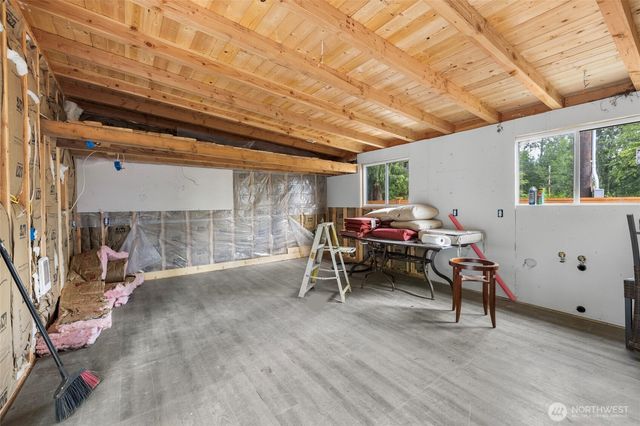 1710 154th Street NW, Marysville, WA 98271