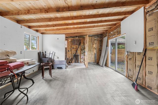 1710 154th Street NW, Marysville, WA 98271