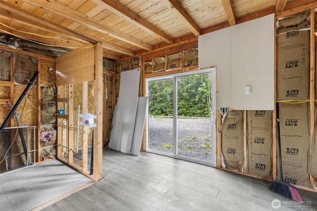 1710 154th Street NW, Marysville, WA 98271