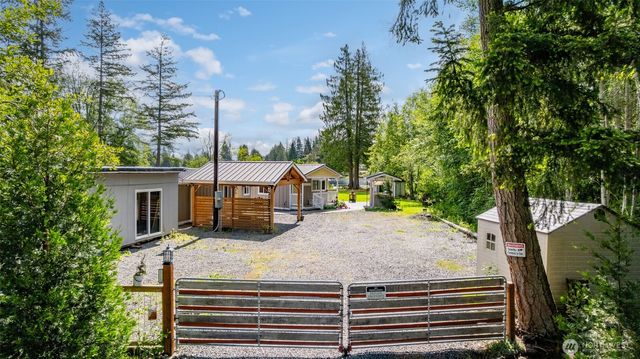 1710 154th Street NW, Marysville, WA 98271