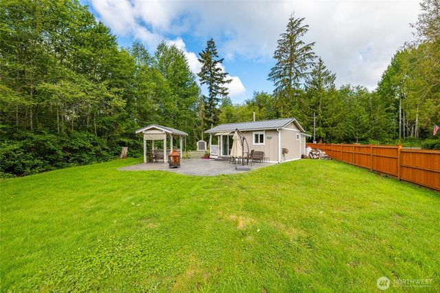1710 154th Street NW, Marysville, WA 98271