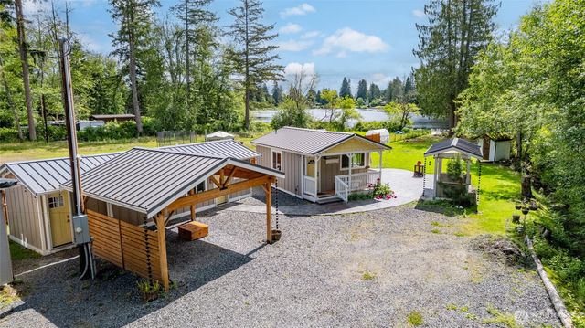 1710 154th Street NW, Marysville, WA 98271