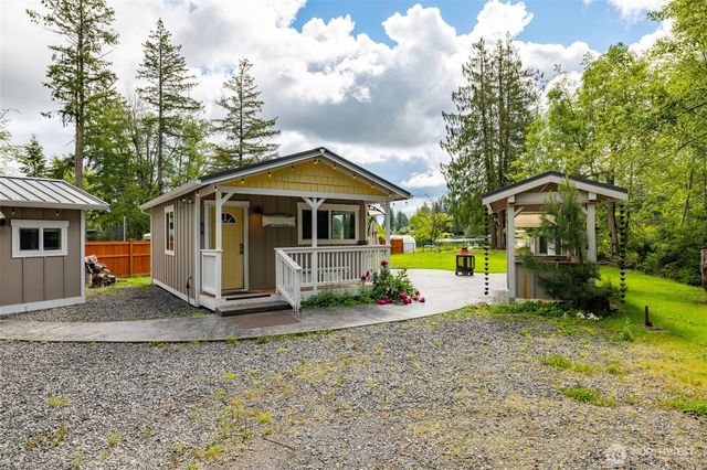 1710 154th Street NW, Marysville, WA 98271